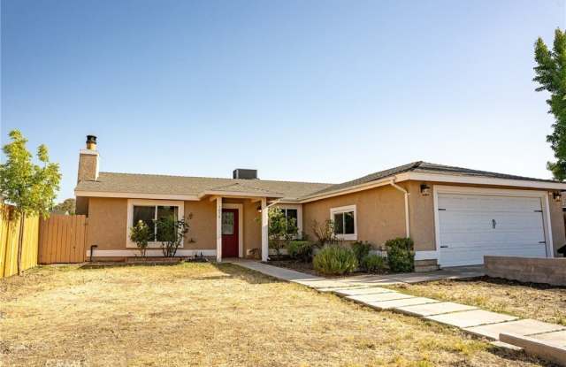 1014 Tanya Drive photos photos