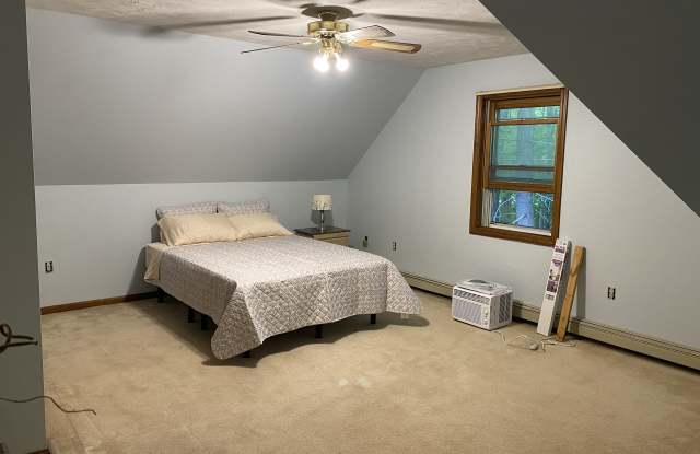 10 Emerald Drive photos photos