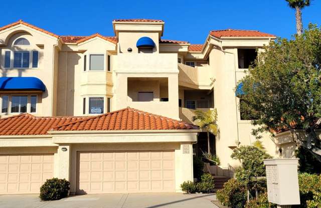 GATED Harbour Island Community 2+2 Condo photos photos