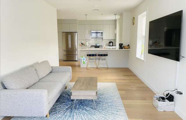 16 Boardman St. photos photos