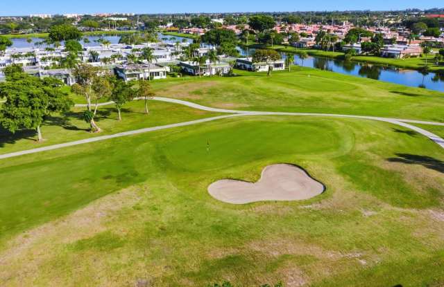 374 Tuscany photos photos