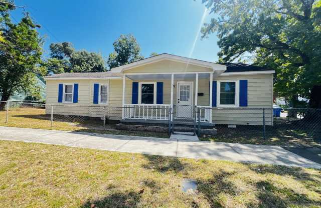 202 Meares Street photos photos