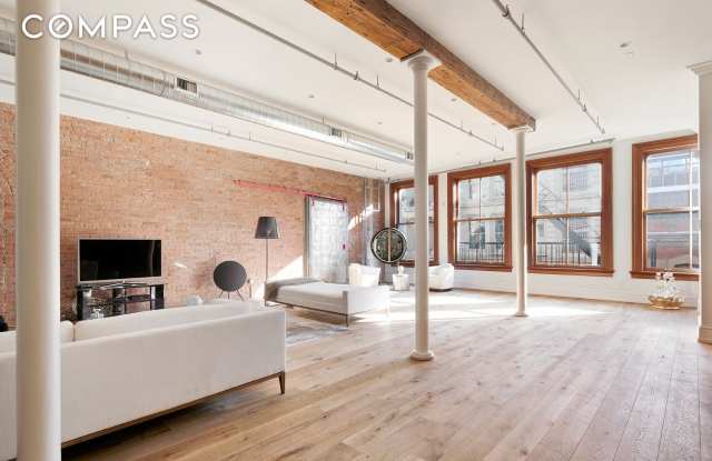 69 Greene Street photos photos 69 Greene Street photos photos