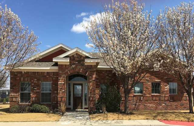 Plainview Vista photos photos Plainview Vista photos photos