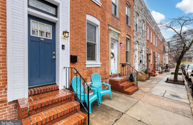 1436 REYNOLDS Street photos photos