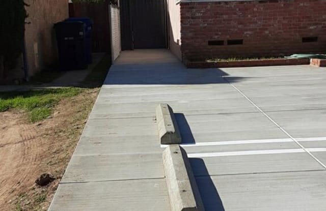 7445 Densmore Avenue - 7445 Densmore Avenue, Los Angeles, CA 91406