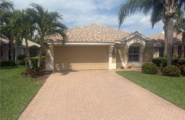 10051 Oakhurst Way photos photos