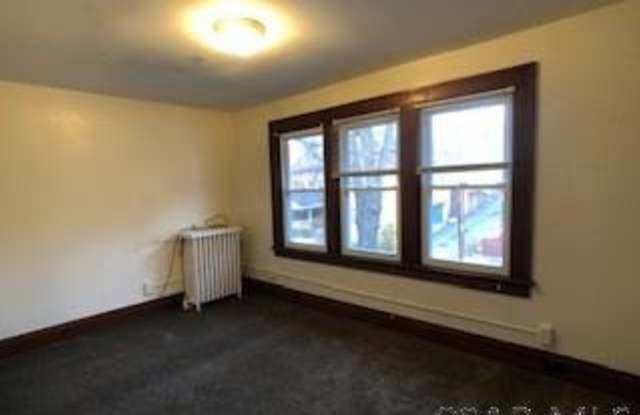 245 LUNEN STREET Gallery 3