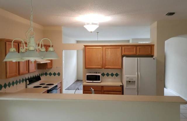 110 GOSHAWK TERRACE Gallery 2