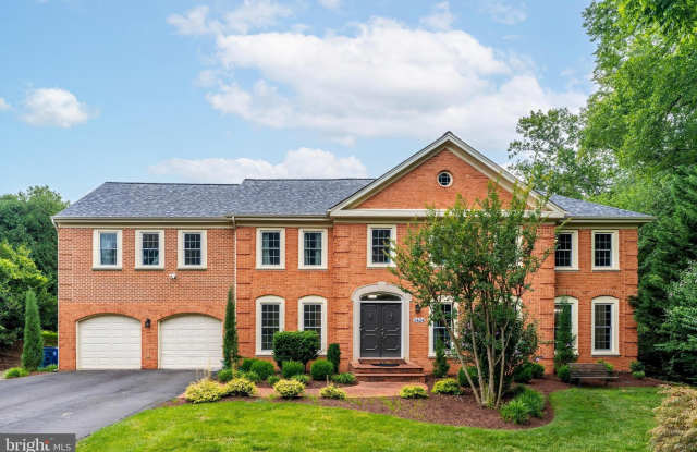 8424 HOLLY LEAF Drive photos photos