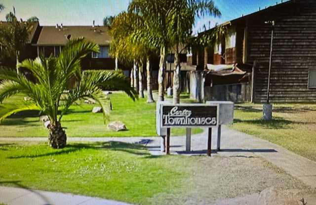 Completely Remodeled 2-Bedroom Townhome – Everything Brand New! photos photos
