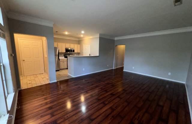 6009 Craughwell Ln - 6009 Craughwell Lane, Dublin, OH 43017