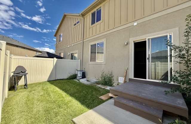 6928 Village River Lane - 1 Gallery 2