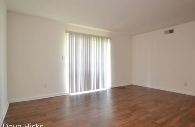 801-N High Meadow Ln Gallery 3