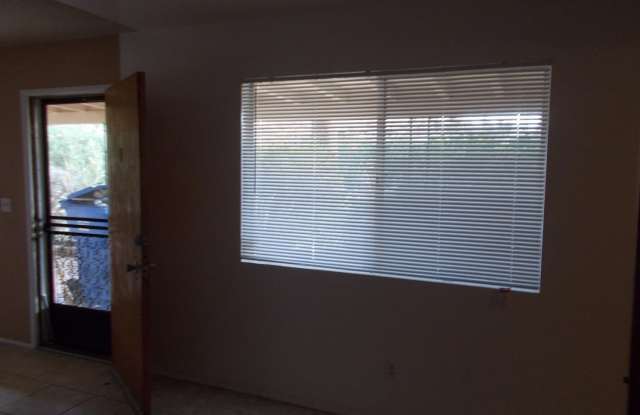12635 El Nido Place Gallery 4