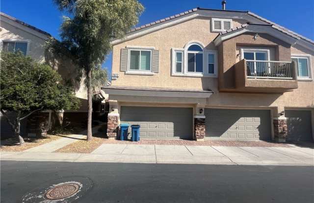 7072 Caribou Ridge Street photos photos 7072 Caribou Ridge Street photos photos