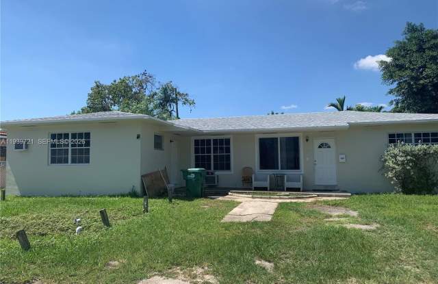 15020 NE 6th Pl photos photos