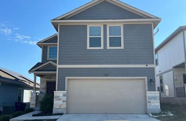 Spacious Two-Story Home Nestled in the desirable Cool Water subdivision within the Sonterra District! photos photos Spacious Two-Story Home Nestled in the desirable Cool Water subdivision within the Sonterra District! photos photos