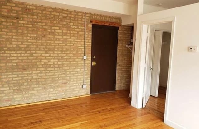 5554 W North Ave 205 - 5554 W North Ave, Chicago, IL 60639