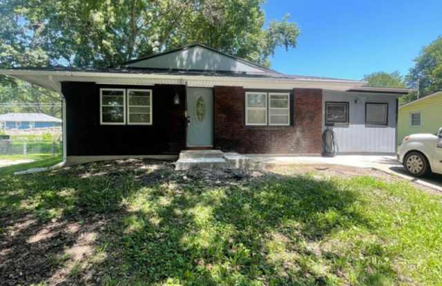 316 Holiday Drive photos photos