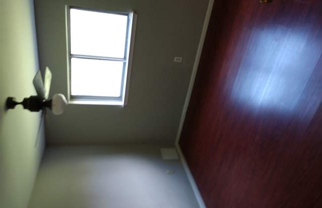 11815 Barrington Way Gallery 4
