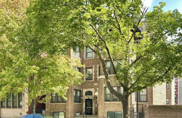 4115 Michigan photos photos