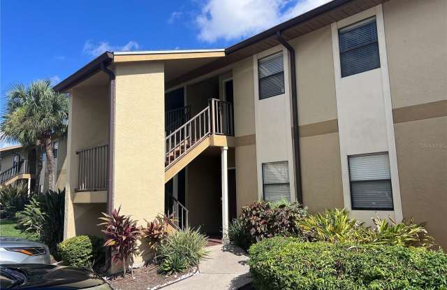10177 SAILWINDS BOULEVARD S photos photos