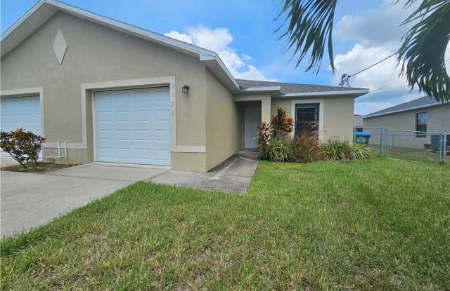 3820 SW 16th Place photos photos