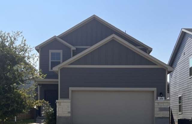 Your New Braunfels Dream Home Awaits in Hidden Springs! photos photos
