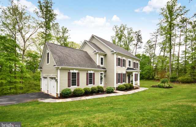 10920 RAVENWOOD DR Gallery 2