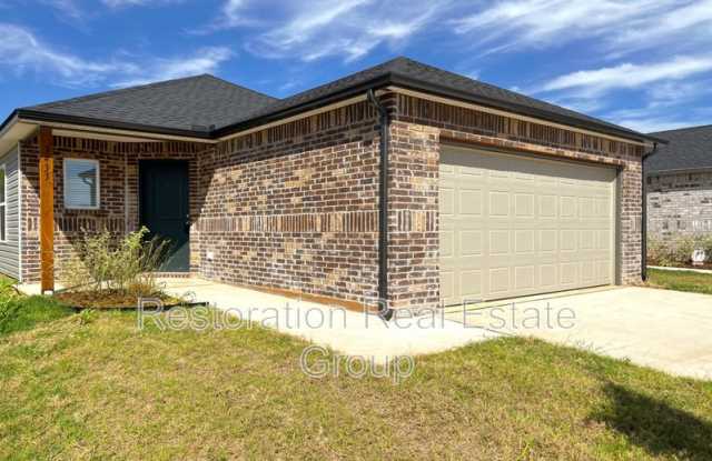 3433 Little Creek Drive photos photos