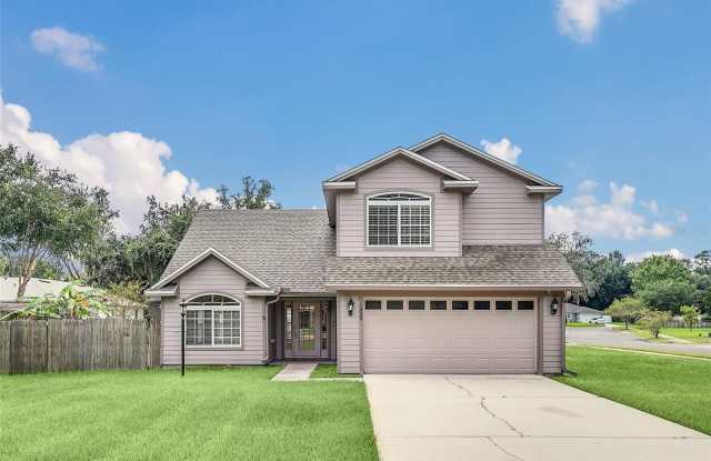 1422 SAFFRON TRAIL photos photos