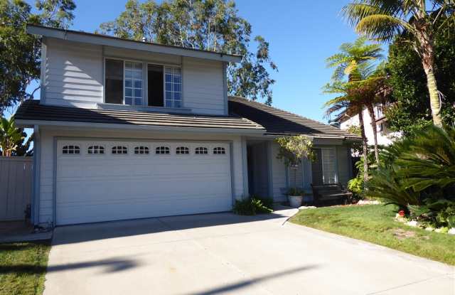 3008 Rana Ct. - 3008 Rana Court, Carlsbad, CA 92009