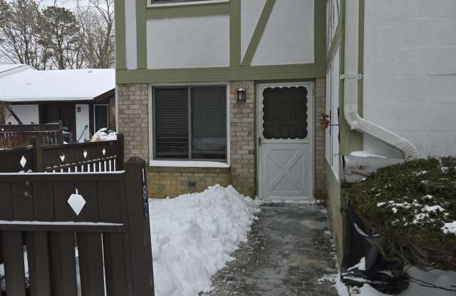 182 Blue Ridge Drive photos photos