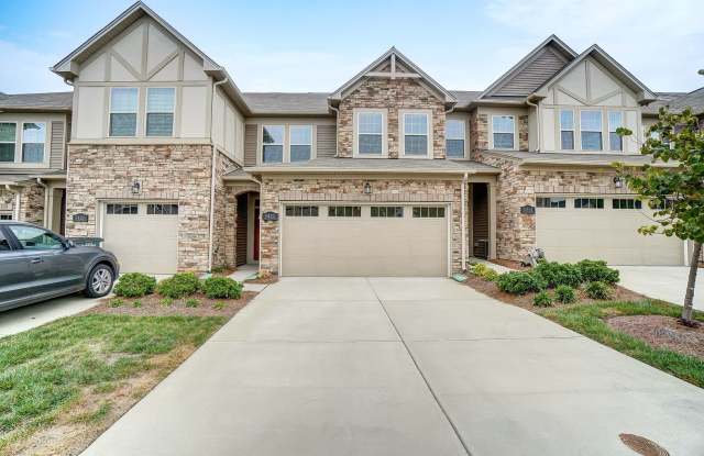3 Bedroom Townhome in Steele Creek! photos photos