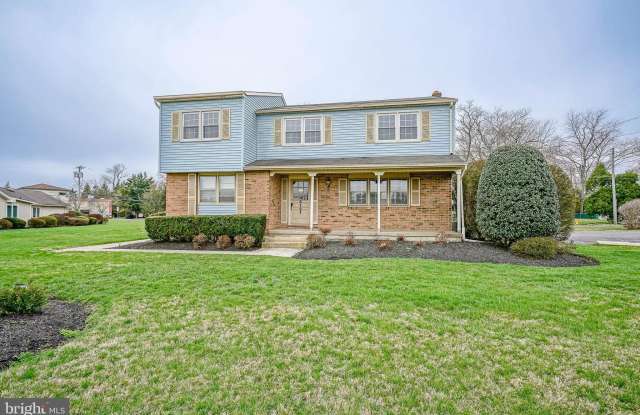3121 BLACK HORSE PIKE photos photos 3121 BLACK HORSE PIKE photos photos