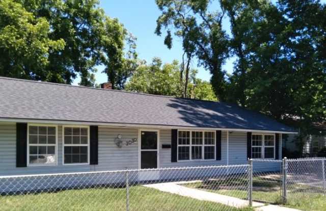 Charming Ranch photos photos