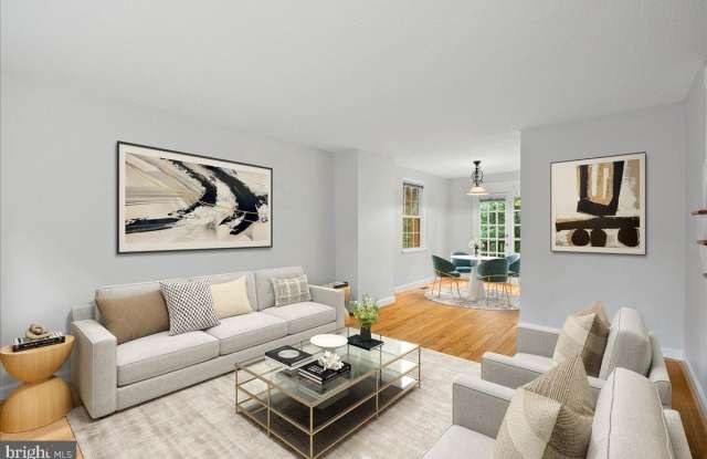 4803 27TH Road S Gallery 3