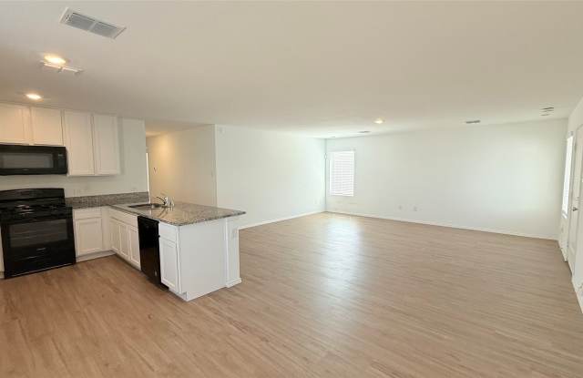 1005 Desert Willow Drive Gallery 4