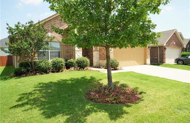 2409 Castle Creek Drive Gallery 3