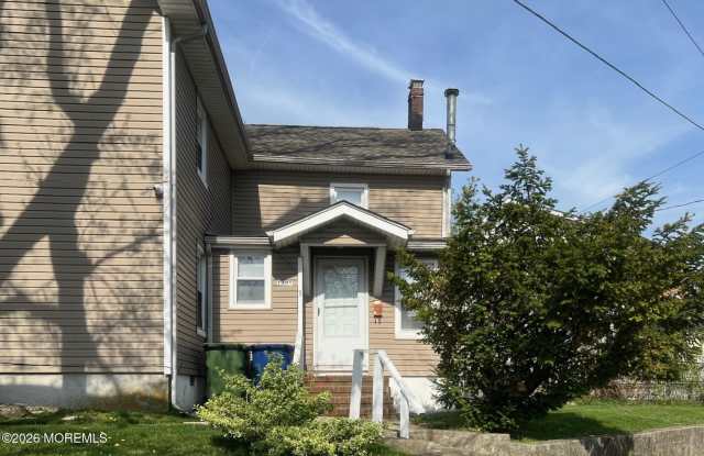 1401 9th Avenue photos photos