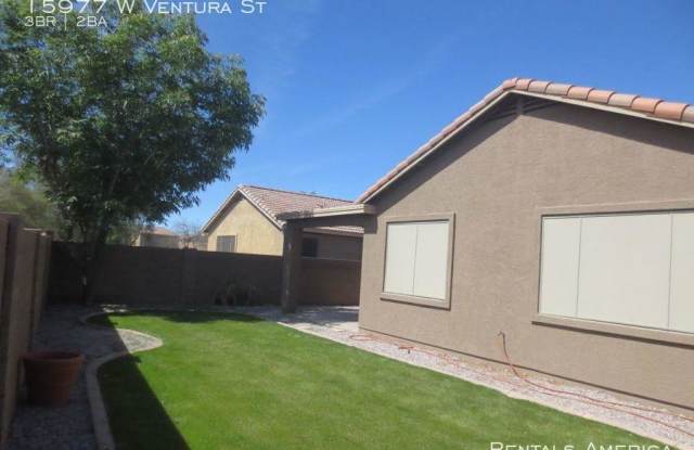 15977 W Ventura St Gallery 4
