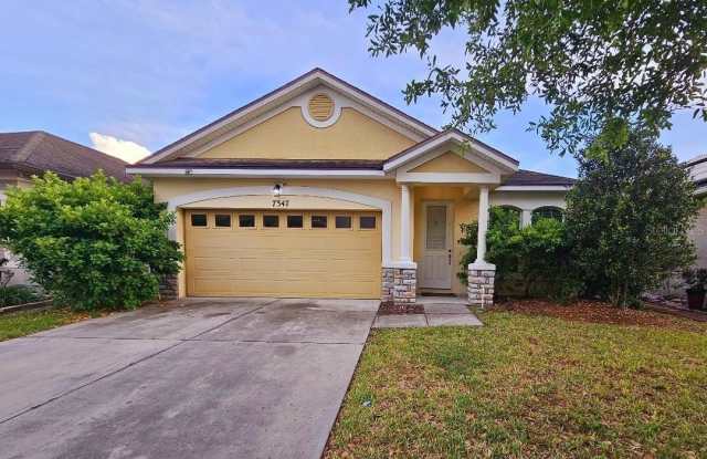 7347 Azalea Cove Circle photos photos
