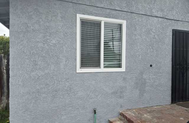 10531 Lexington St. photos photos