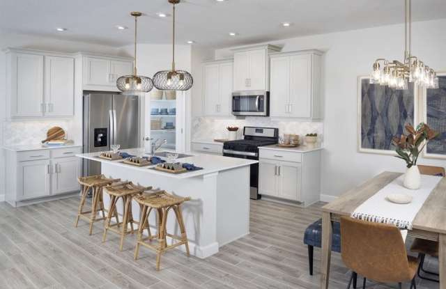 14058 Surina St photos photos