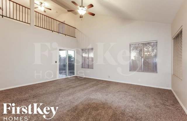 11220 North 60th Drive Gallery 3