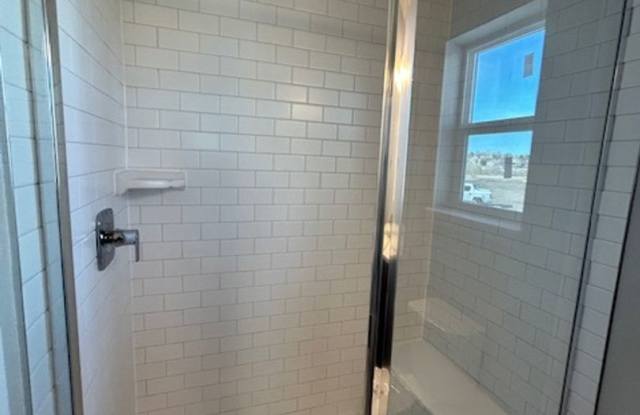 One Bedroom One Bathroom Second Story Unit photos photos