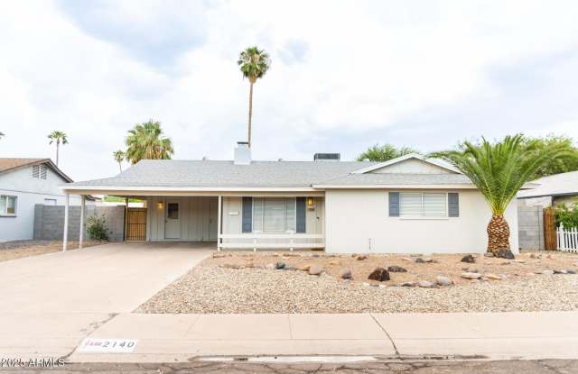 2140 E BROADMOR Drive photos photos