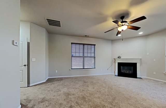 1283 Bridgeford Drive Northwest Gallery 3