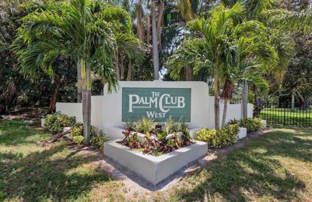 3664 Alder Drive - 3664 Alder Drive, Palm Beach County, FL 33417